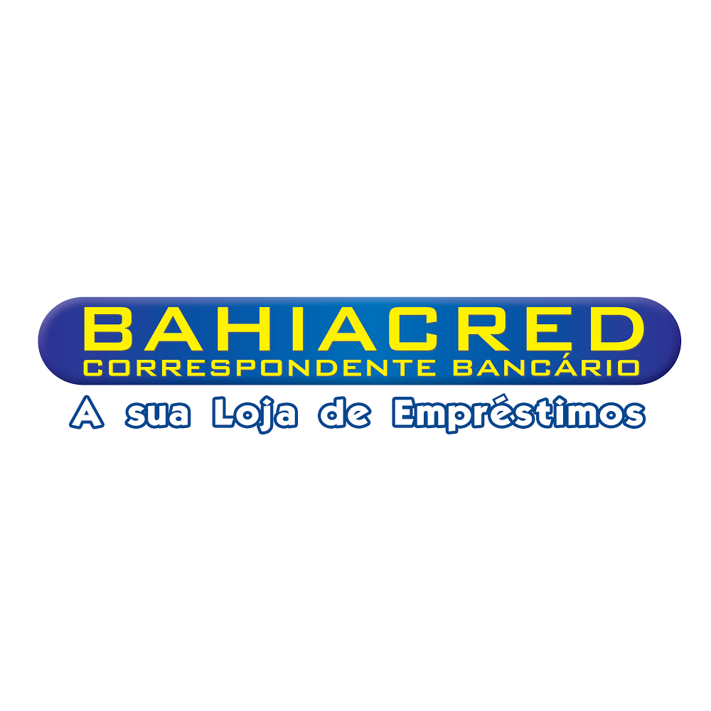 BAHIACRED