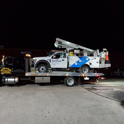 Ford Dealer «Al Spitzer Ford», reviews and photos, 3737 State Rd, Cuyahoga Falls, OH 44223, USA