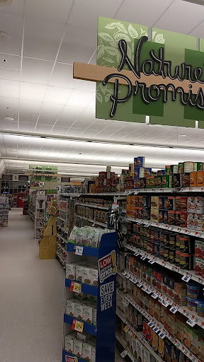 Grocery Store «Super Stop & Shop», reviews and photos, 80 Birdsall Rd, Baldwin Place, NY 10505, USA