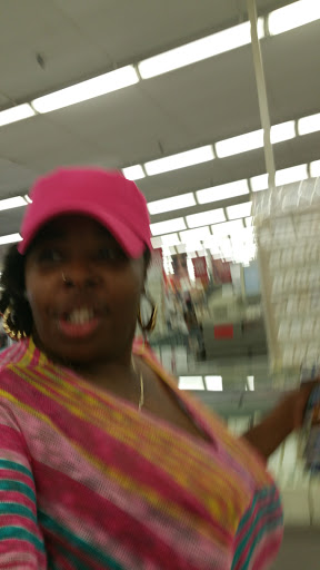 Discount Store «Kmart», reviews and photos, 4715 9 Mile Rd, Richmond, VA 23223, USA