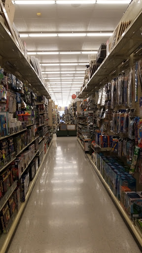 Craft Store «Hobby Lobby», reviews and photos, 8370 Agora Pkwy, Selma, TX 78154, USA
