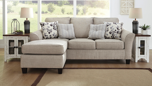 Furniture Store «TNT Super Home Store», reviews and photos, 7195 Greenbrier Rd, Madison, AL 35756, USA