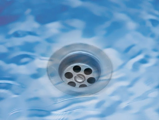 Plumber «Rooter Express Plumbing & Drain», reviews and photos, 148 Key Cir Dr, Brunswick, GA 31520, USA