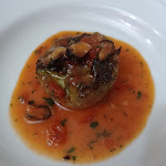 Photo n°1 de l'avis de Barbara.u fait le 21/04/2022 à 05:05 sur le  Singapore Sling Wine Bar à Potenza