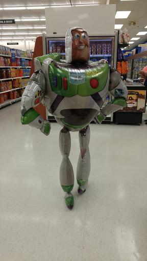 Supermarket «Price Chopper», reviews and photos, 389 E Main St, Gouverneur, NY 13642, USA