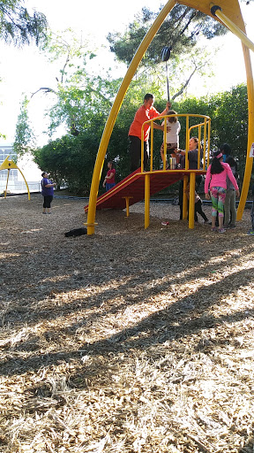 Amusement Park «Small World Park», reviews and photos, 2551 Harbor St, Pittsburg, CA 94565, USA