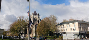Photo n°15 de La Jonque de Saigon à Beauvais ()