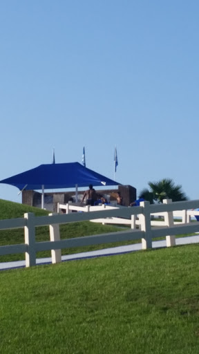 Water Park «Water World», reviews and photos, 401 Recreation Rd, Dothan, AL 36303, USA