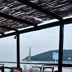 Photo n°2 de l'avis de Luca.a fait le 28/08/2019 à 08:47 sur le  Tahiti à Procchio, Marciana