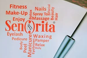 SENORITA Parlor & Beauty Institute image