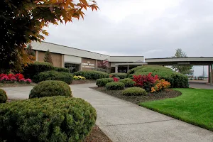 The Corvallis Clinic Aumann Building image