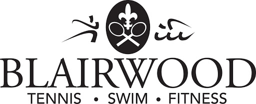 Gym «Blairwood Tennis, Swim & Fitness Club», reviews and photos, 9300 Blairwood Rd, Louisville, KY 40222, USA