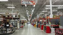 The Home Depot - Photo 3 - Car repair in Omaha, NE, Omaha
