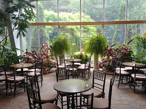 Wedding Venue «Flowerfield Celebrations», reviews and photos, 199 Mills Pond Rd, St James, NY 11780, USA