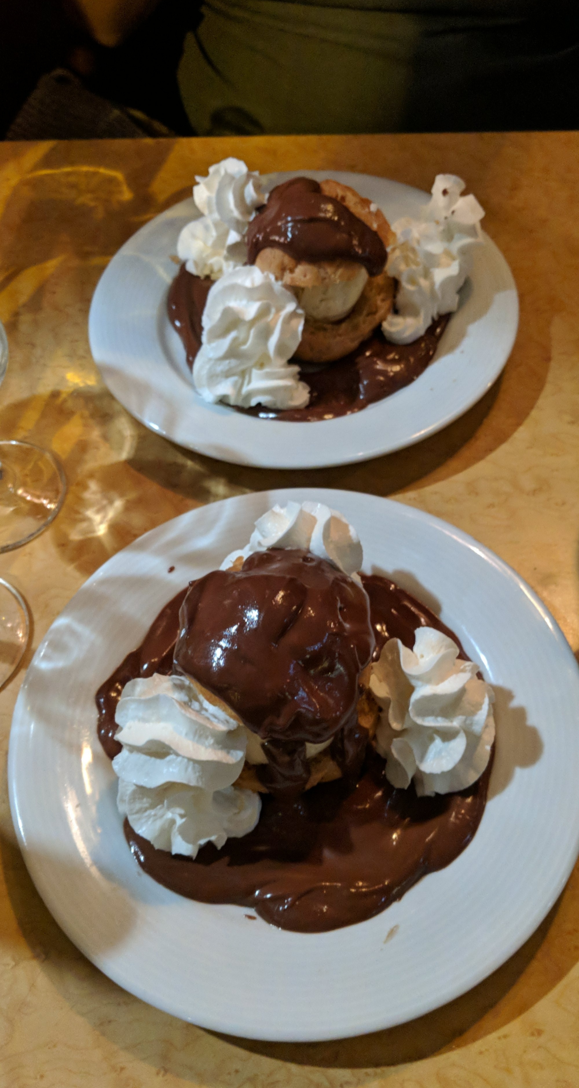 Photo n° 1 de l'avis de James. fait le 11/12/2019 à 22:19