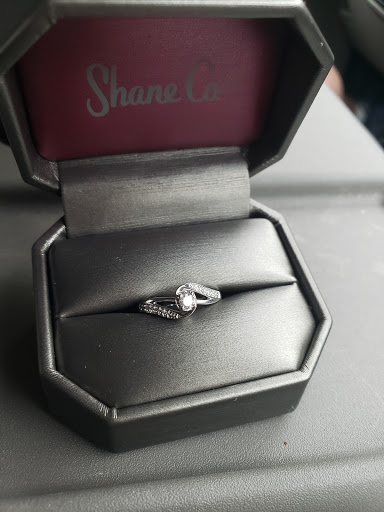 Jeweler «Shane Co.», reviews and photos, 3006 Mallory Ln, Franklin, TN 37067, USA