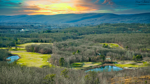 Golf Club «Glenmaura National Golf Club», reviews and photos, 100 Glenmaura National Blvd, Moosic, PA 18507, USA