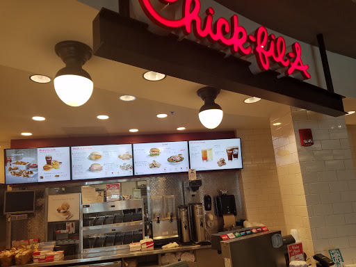 1 Big Red Way, Bowling Green, KY 42101, USA