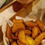 Photo n°2 de l'avis de Celiana.o fait le 07/08/2023 à 17:10 sur le  Taberna Londrina Vila Nova de Gaia à Vila Nova de Gaia