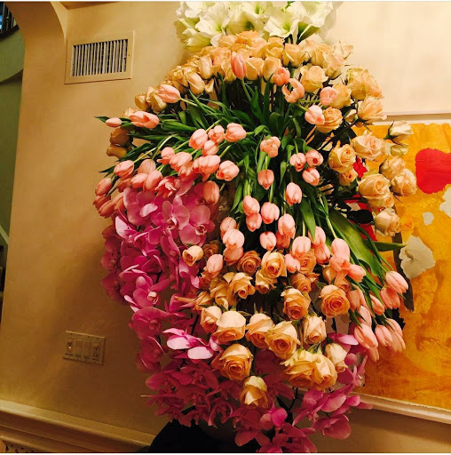 Florist «Blossom Heath Gardens», reviews and photos, 3025 Long Beach Rd, Oceanside, NY 11572, USA