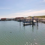 Photo n°3 de l'avis de Luca.e fait le 21/04/2023 à 17:52 sur le  Canarin à Porto Tolle