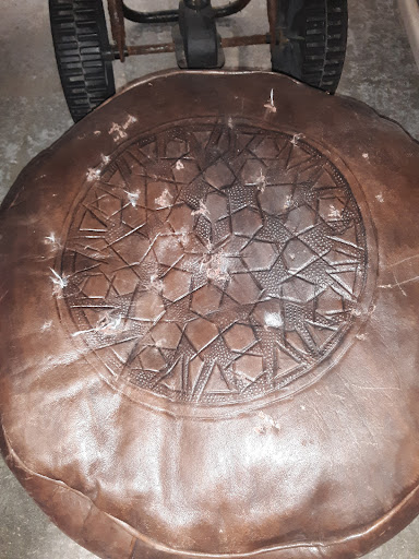 Thrift Store «Goodwill Store and Donation Center», reviews and photos