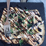 Photo n°3 de l'avis de Anna.a fait le 21/08/2019 à 06:33 sur le  Trattoria Lo Sfizio 2.0 à Porto Santo Stefano