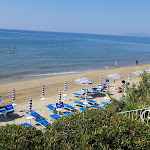 Photo n°4 de l'avis de aurora.a fait le 18/09/2018 à 08:03 sur le  Holiday Village à Fondi