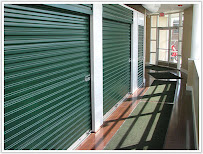 Read Street Self Storage - Photo 2 - Car repair in Portland, ME, Portland
