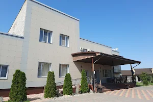 Hotel Jauza image