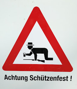 Schützenhaus Großbettlingen Im Hohen Rain 3, 72663 Großbettlingen, Deutschland