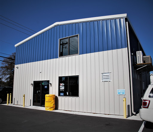 Auto Repair Shop «Rehoboth Auto Repair», reviews and photos, 20669 Coastal Hwy, Rehoboth Beach, DE 19971, USA