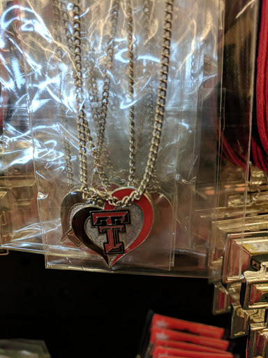 Grocery Store «Food King», reviews and photos, 2706 26th St, Lubbock, TX 79410, USA