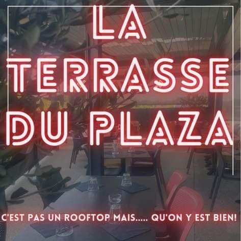 Photo n° 8 de l'avis de renaud.a fait le 30/01/2024 à 12:40