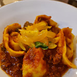 Photo n°3 de l'avis de Stefan.i fait le 21/04/2022 à 18:02 sur le  Il Cantinale à Monopoli