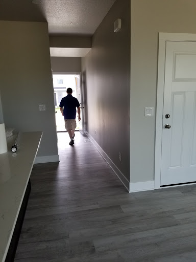 Moving and Storage Service «Smooth Moves», reviews and photos, 4434 152nd St, Urbandale, IA 50323, USA