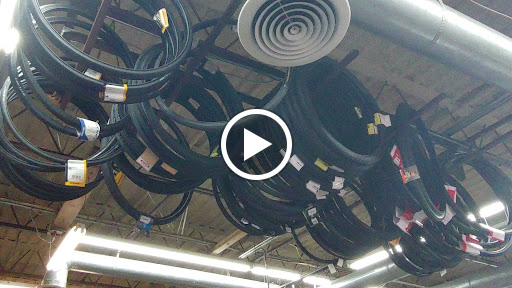 Bicycle Store «Richardson Bike Mart - Dallas», reviews and photos, 9040 Garland Rd, Dallas, TX 75218, USA