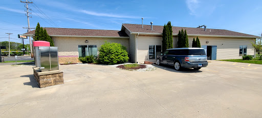 Splish Splash Auto Bath en East Alton