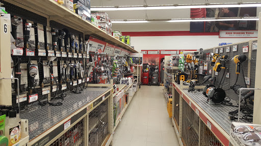 Home Improvement Store «Tractor Supply Co.», reviews and photos, 15981 OH-170, East Liverpool, OH 43920, USA