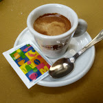 Photo n°4 de l'avis de Fausto.e fait le 10/06/2021 à 15:40 sur le  Taverna di Arlecchino di Moretti Franco à San Giovanni Bianco