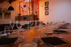 Restaurant PapeluXo image