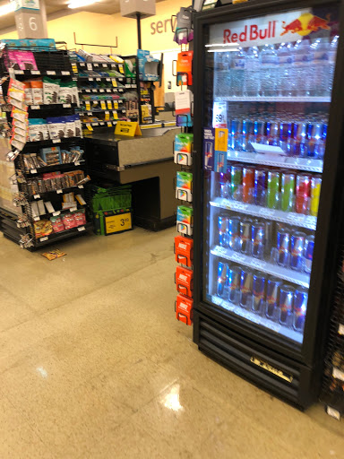 Grocery Store «Safeway», reviews and photos, 2131 N Frontage Rd W, Vail, CO 81657, USA