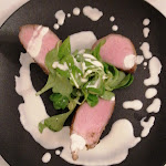 Photo n°3 de l'avis de ANTONIO.O fait le 06/12/2018 à 06:38 sur le  Zunica Ospitalità dal 1880 à Civitella del Tronto