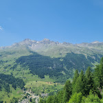 Photo n°1 de l'avis de Luigi.e fait le 18/06/2022 à 21:35 sur le  Bar Moreschi à Prata Camportaccio