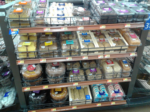 Supermarket «Walmart Neighborhood Market», reviews and photos, 7170 Federal Blvd, Westminster, CO 80030, USA