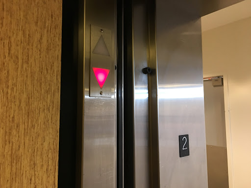 Clothing Store «L.L. Bean», reviews and photos, 340 Legacy Pl, Dedham, MA 02026, USA