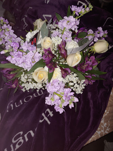 Florist «Dutch Valley Florist», reviews and photos, 479 NJ-31, Hampton, NJ 08827, USA