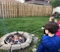 920 Mosquito - Photo 3 - Car repair in , Green Bay