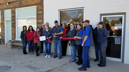 Integrity Auto Repair LLC