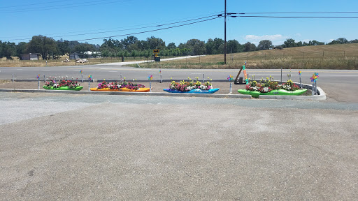 Grocery Store «Rise Up General Store», reviews and photos, 4400 CA-49, Pilot Hill, CA 95664, USA